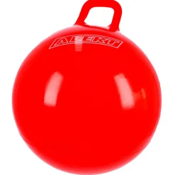 Skippyballen></noscript>Alert Outdoor Skippy Bal 50 cm 2 Assorti