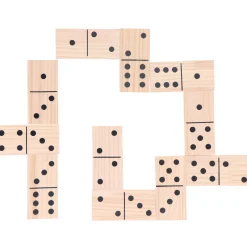 Buitenspellen><noscript><img width=