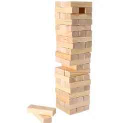 Vang En Werpspel|Buitenspellen><noscript><img width=