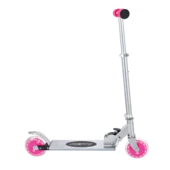 Steps><noscript><img width=