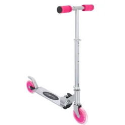 Steps><noscript><img width=