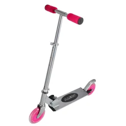 Steps><noscript><img width=