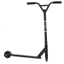 Steps><noscript><img width=