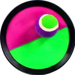 Vang En Werpspel><noscript><img width=