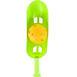 Vang En Werpspel><noscript><img width=