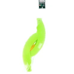 Vang En Werpspel><noscript><img width=