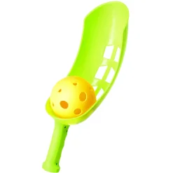 Vang En Werpspel><noscript><img width=