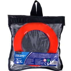 Vliegers>Alert Outdoor Vlieger Haspel Set 60 Meter