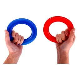 Vliegers><noscript><img width=