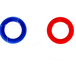 Vliegers><noscript><img width=