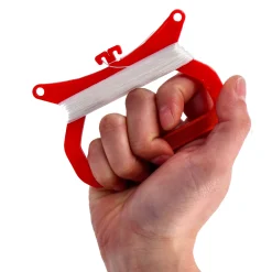 Vliegers><noscript><img width=