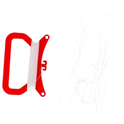 Vliegers><noscript><img width=