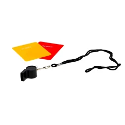 Voetbal><noscript><img width=