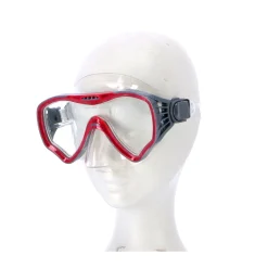 Zwemmen En Waterspeelgoed><noscript><img width=