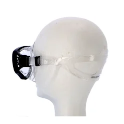 Zwemmen En Waterspeelgoed><noscript><img width=