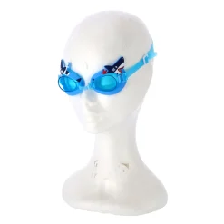 Zwemmen En Waterspeelgoed><noscript><img width=