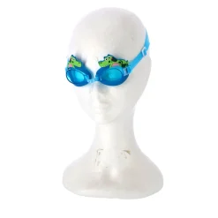 Zwemmen En Waterspeelgoed><noscript><img width=