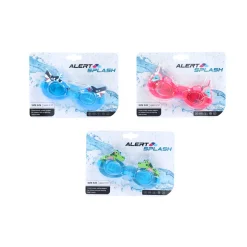 Zwemmen En Waterspeelgoed><noscript><img width=