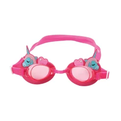 Zwemmen En Waterspeelgoed><noscript><img width=