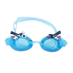 Zwemmen En Waterspeelgoed><noscript><img width=