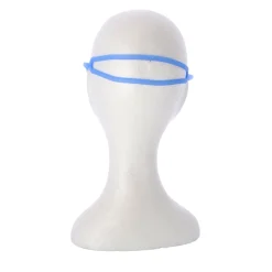 Zwemmen En Waterspeelgoed><noscript><img width=