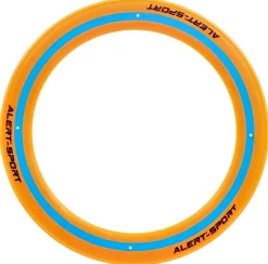 Vang En Werpspel><noscript><img width=