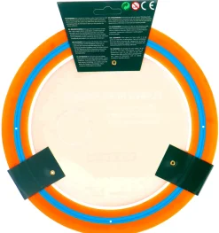 Vang En Werpspel><noscript><img width=