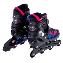 Inline-Skates / Rolschaatsen><noscript><img width=