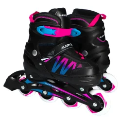 Inline-Skates / Rolschaatsen><noscript><img width=