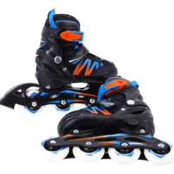 Inline-Skates / Rolschaatsen><noscript><img width=