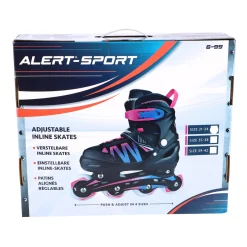 Inline-Skates / Rolschaatsen><noscript><img width=