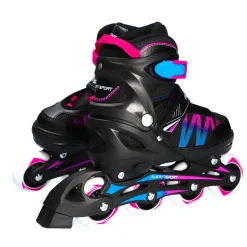 Inline-Skates / Rolschaatsen><noscript><img width=