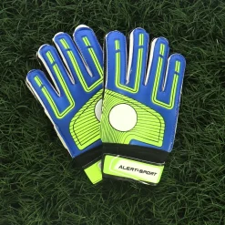 Voetbal><noscript><img width=