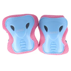 Inline-Skates / Rolschaatsen><noscript><img width=