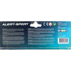 Inline-Skates / Rolschaatsen><noscript><img width=