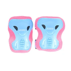 Inline-Skates / Rolschaatsen><noscript><img width=