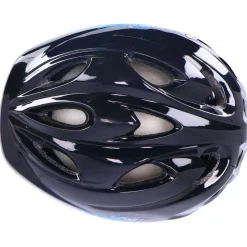 Inline-Skates / Rolschaatsen><noscript><img width=