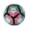 Voetbal>Alert Sport Voetbal Maat 5 Assorti 380g