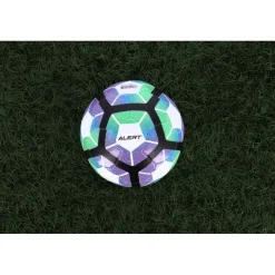 Voetbal><noscript><img width=