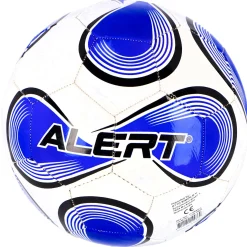 Voetbal><noscript><img width=