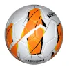 Voetbal>Alert Sport Voetbal Maat 5 Assorti 380g