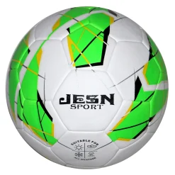Voetbal>Alert Sport Voetbal Maat 5 Assorti 380g