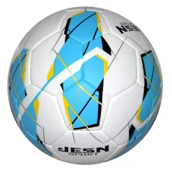 Voetbal><noscript><img width=