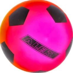 Voetbal><noscript><img width=