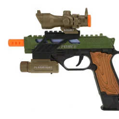 Jongens|Blasters><noscript><img width=