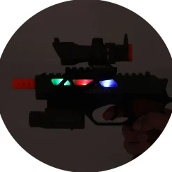 Jongens|Blasters><noscript><img width=