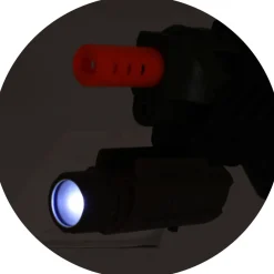 Jongens|Blasters><noscript><img width=