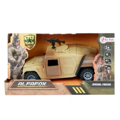 Voertuigen|Jongens><noscript><img width=