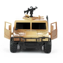 Voertuigen|Jongens><noscript><img width=