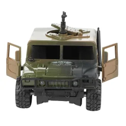 Voertuigen|Jongens><noscript><img width=